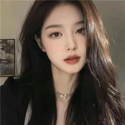 男神村长想撩我 动态漫画