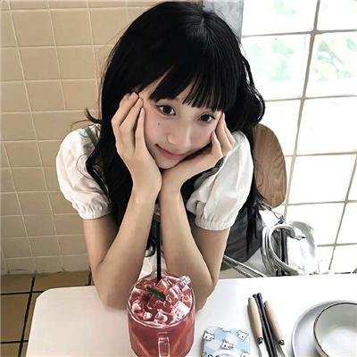 外交风云