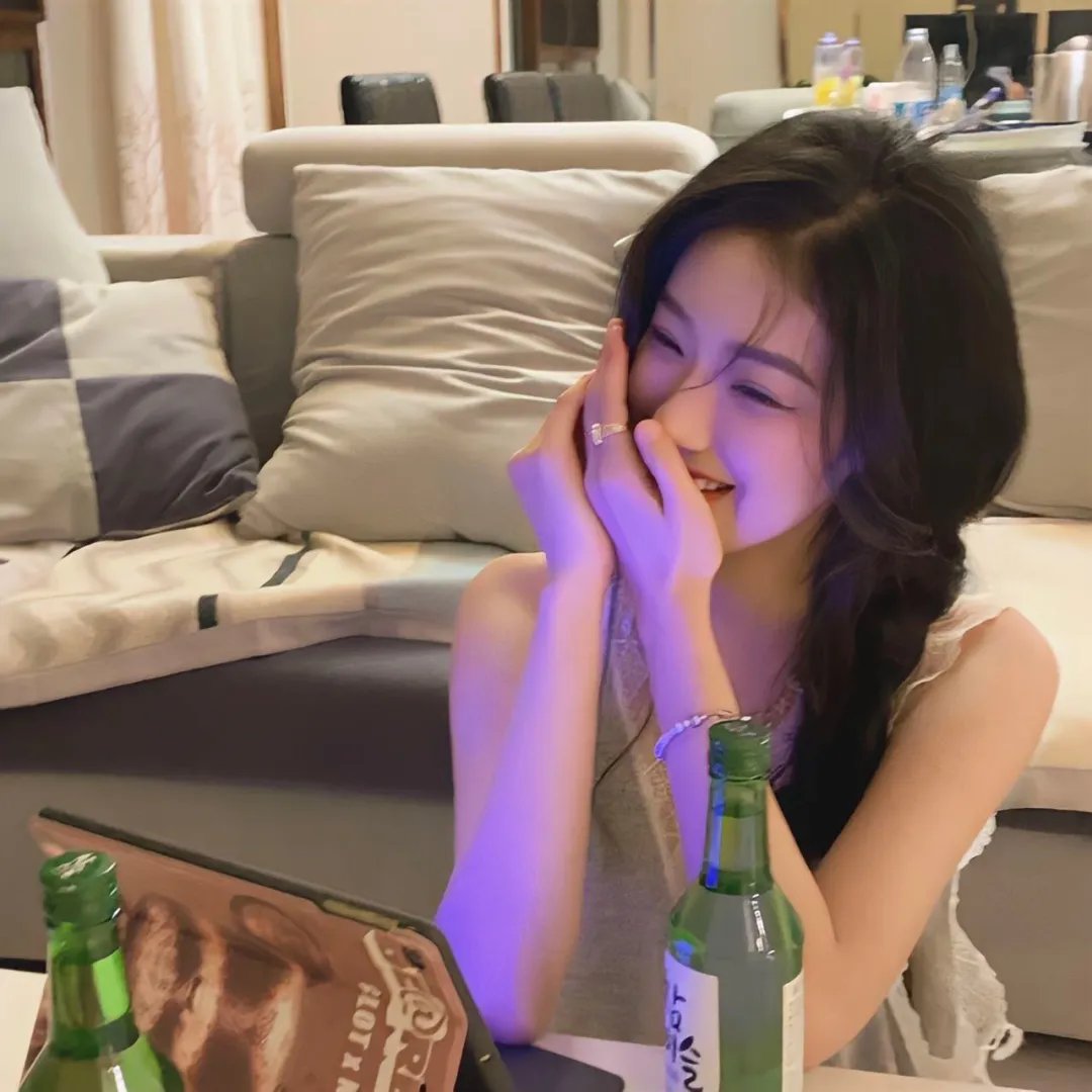 兄长大人解约吧