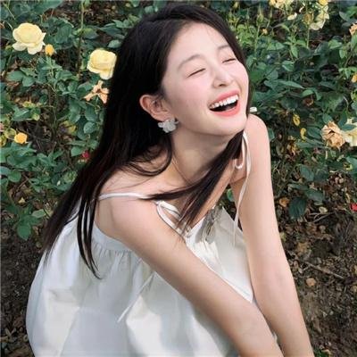 前任2：备胎反击战