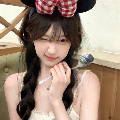 重返十岁，我带老妈逆风翻盘