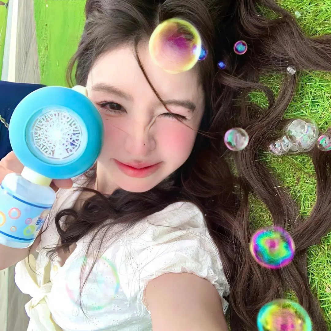 一夜新娘第二部