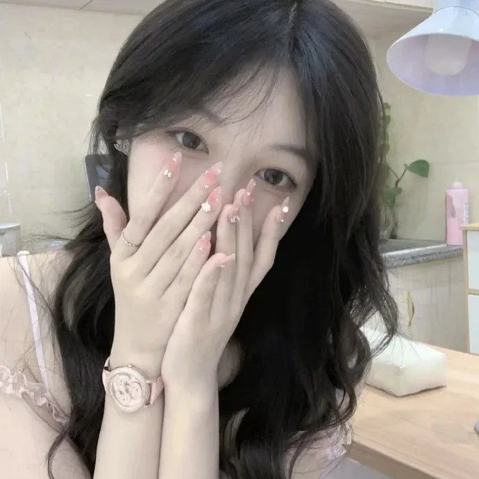 PLAYou Level Up：反派的生活世界