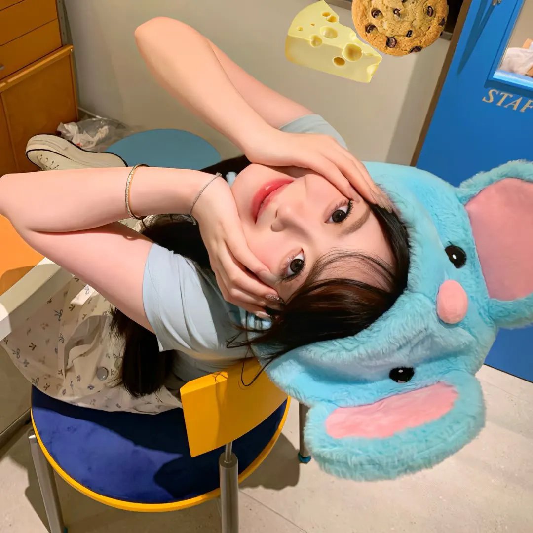 漂亮继母轻松拿捏纨绔父子