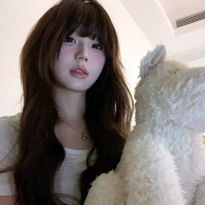 锦书不寄旧日山盟