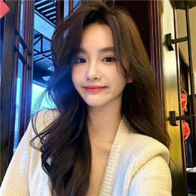 重生后我把病痛拒之门外