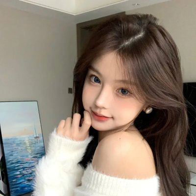 中情局律师第二季