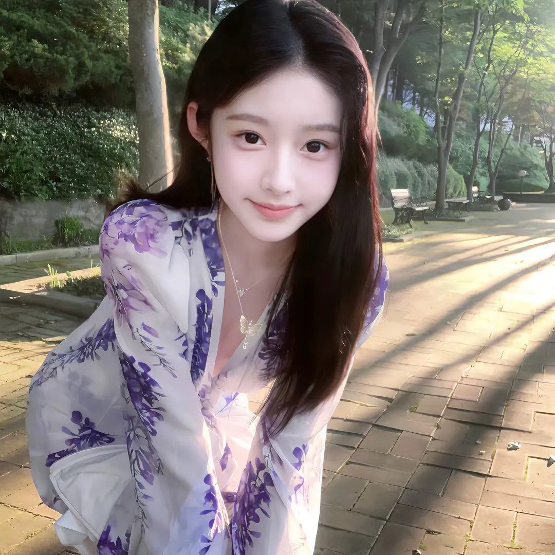 山海经之山河图