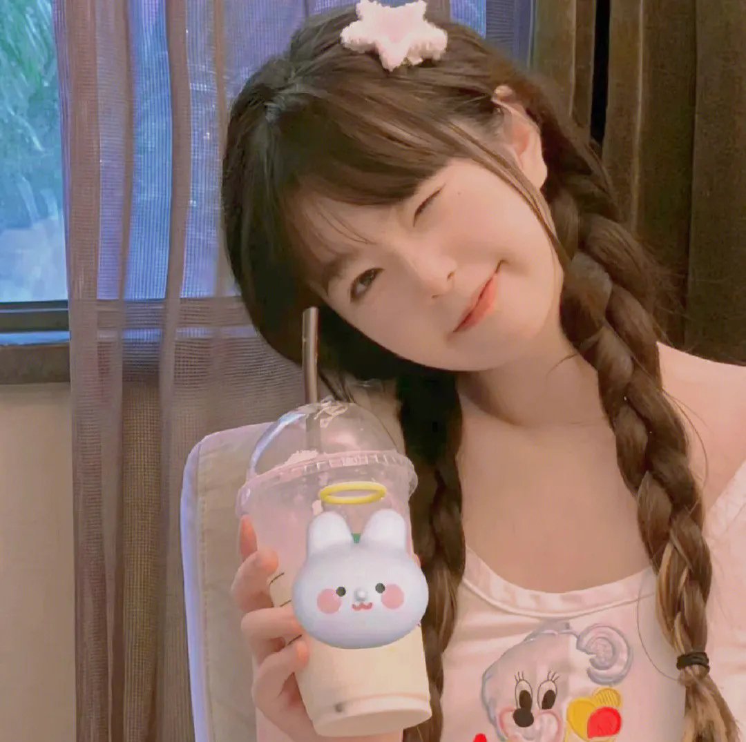 天之娇女