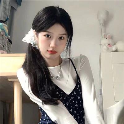 美发尸
