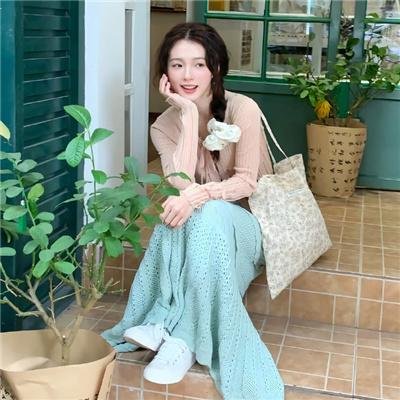 弟弟你的医术好棒