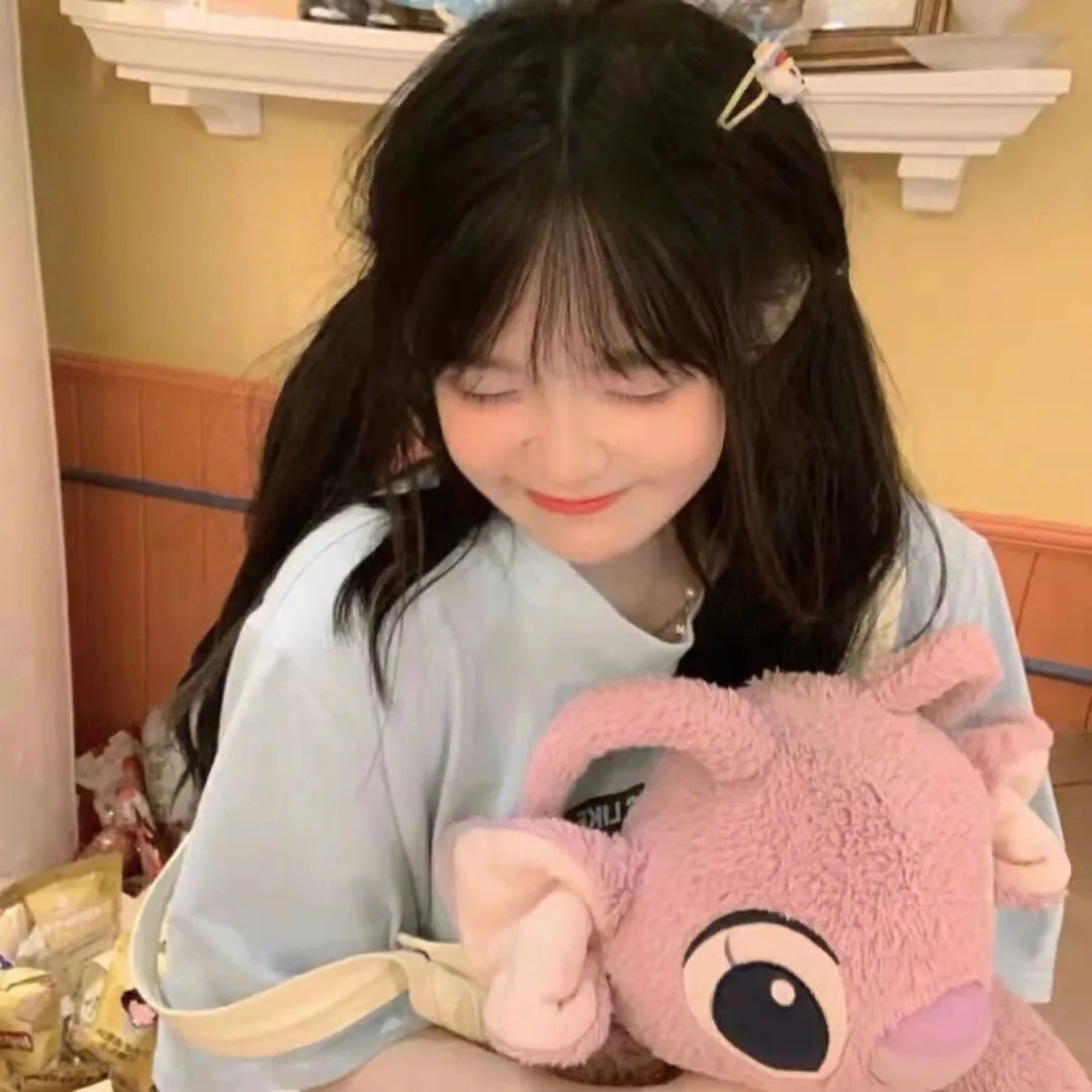 十三个原因第一季