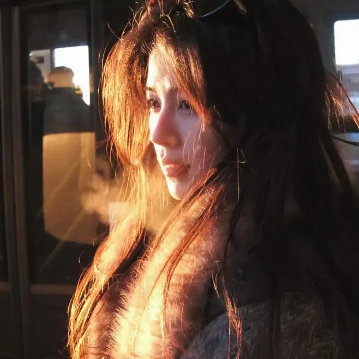 万花开遍不及你归时