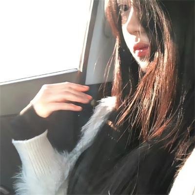圣经故事