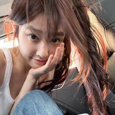 天使先生的使命