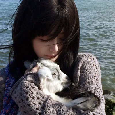 备胎逆袭之华丽转身