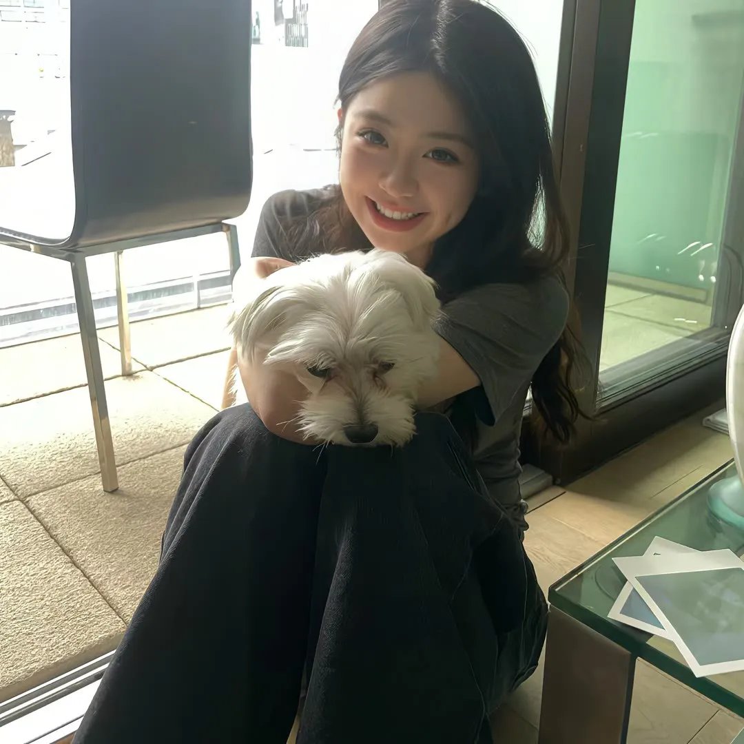 剑网3·沈剑心的365天