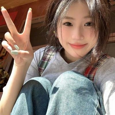 庆余年之风起沧州