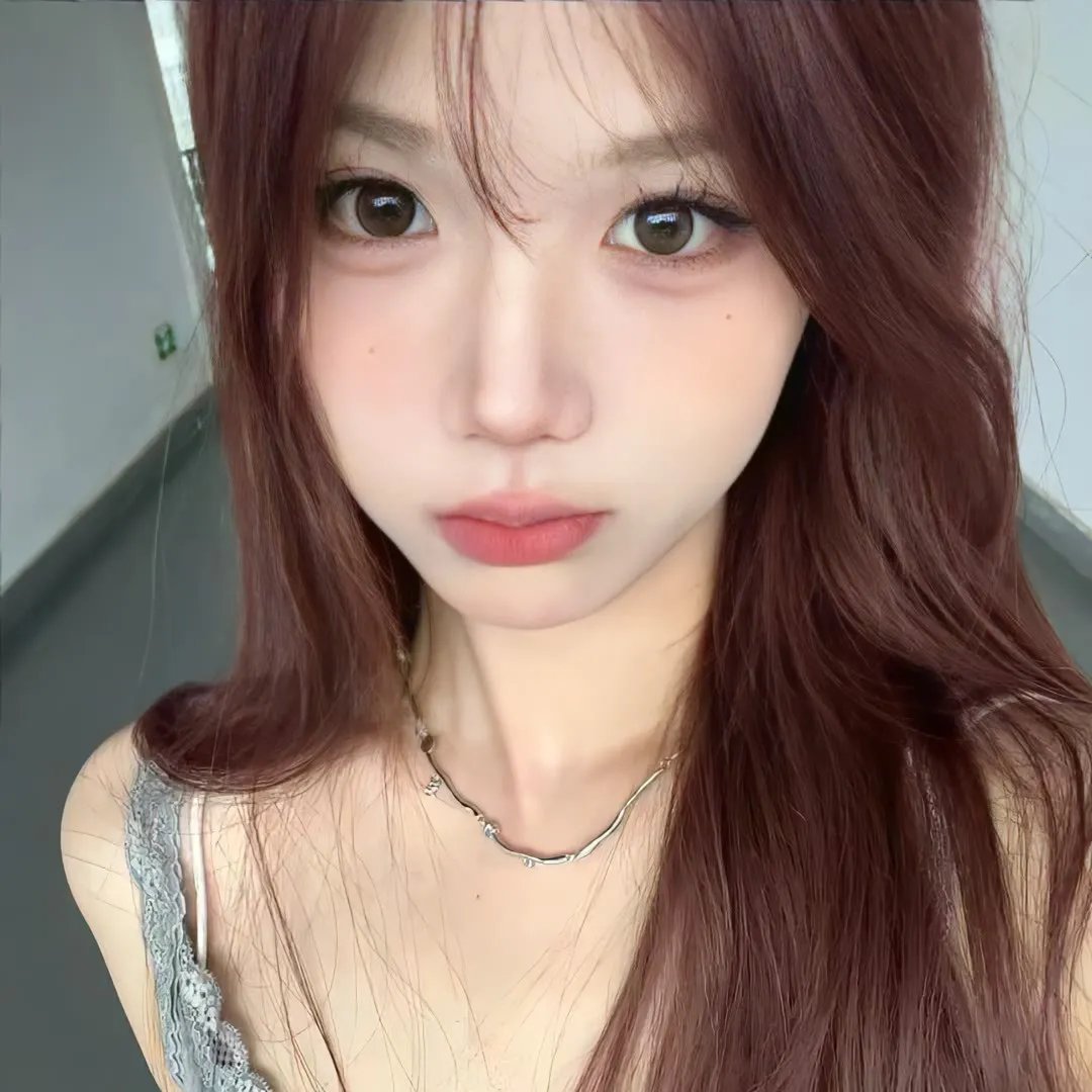 车库拍卖神秘案件2：金玉其外