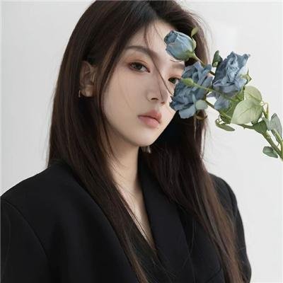 企鹅：极地追踪