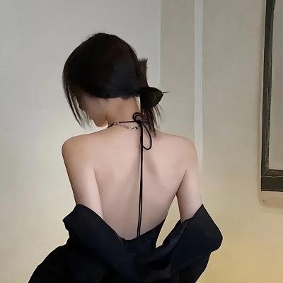 包青天书院诡事