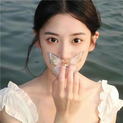 乐队的海边